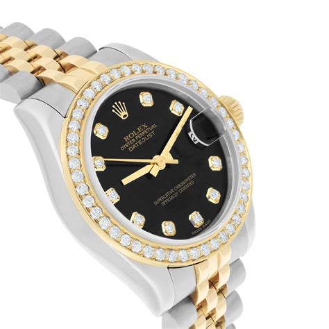 rolex 178243|rolex 178240 for sale.